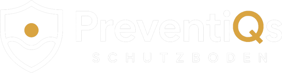 PreventiQs Schutzboden, zur Startseite